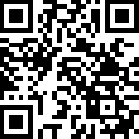 蛋仔派对国服版Q萌竞技欢乐对决