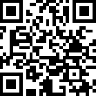 丫丫漫画免费畅读海量资源