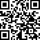 漫改相机免费特效一键生成漫画形象