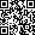 欧派动漫高清正版免费追番平台