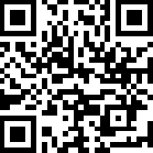 clicli动漫免费高清资源随时看