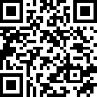 泰拉瑞亚必备工具与社区平台