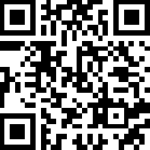 换机助手安卓苹果一键互传