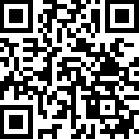 美颜相机2025版智能美颜高清拍摄