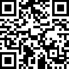 简音乐免费畅听海量歌曲推荐