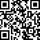 谷歌输入法智能多语言输入助手