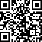 逃出实验室全角色宠物系统详解
