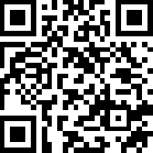 地铁跑酷全角色解锁无限资源畅玩