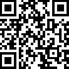 阿拉德之怒全新版本正式上线