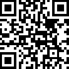 植物大战僵尸2国际版免费畅玩策略