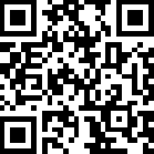 波比游戏第三章暗黑解谜