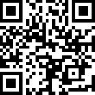 老爹冷饮店HD无限金币经营模拟