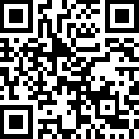 河马剧场海量短剧免费在线观看