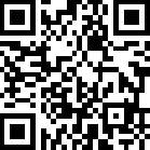 韩剧同步更新高清流畅观影