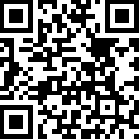 手机屏幕录制工具高清视频剪辑导出