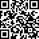 微掌柜移动端快递管理解决方案