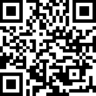 万科业主生活服务应用一键解决社区需求