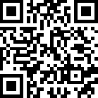 短剧刷刷免费版畅享海量短剧资源