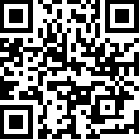 全民武馆武侠卡牌策略养成