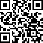 青城地铁app便捷出行新