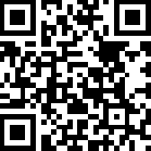 魅影相机手机摄影神器轻松打造个性化影像