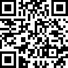 百度网盘高速传输安卓云端存储