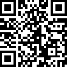 急速赛车3D竞速真实版