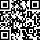 火影战记2022安卓版免费下载