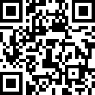 模拟驾驶2中文畅玩版全车辆解锁