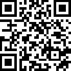 模拟人生4真实人生模拟之旅