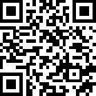 饥荒荒野生存免费畅玩全角色版