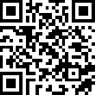 神庙逃亡2全角色坐骑解锁无限资源版