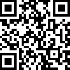 僵尸前线3D末日生存射击