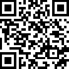 国风修仙动作手游免费畅玩