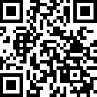 小红书潮流生活与全球好物探索