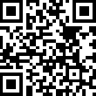 Tandem全球语伴跨文化交流平台