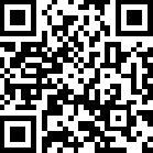 魔力相机潮流特效一键生成AI智能修图