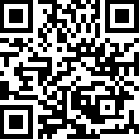 香港远足路线智能导航工具