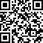 飞行模拟器免费版真实驾驶