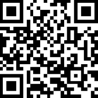 安卓智能省电管家实测推荐