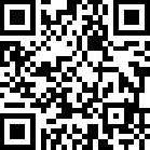 花影相机百变造型随心切换