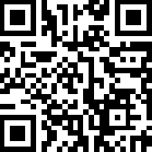 兼职酱灵活求职平台实用功能详解