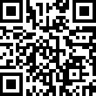 开间小店2025创意经营新