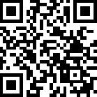 艾人的冒险手机游戏绿色像素世界