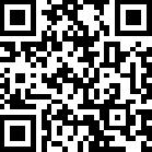 逆转审判长中文版免费畅玩