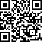 边境检察官中文版真实模拟