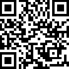 城市建造模拟经营创意建设新