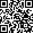 怪物狂潮开放世界无限资源冒险