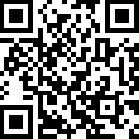 绝地求生国际服高清战场竞技对决
