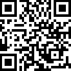 星露谷物语手游汉化版田园经营新